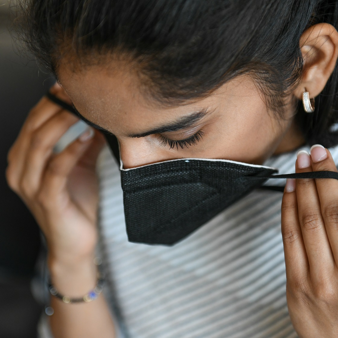 What Does Endemic Mean?