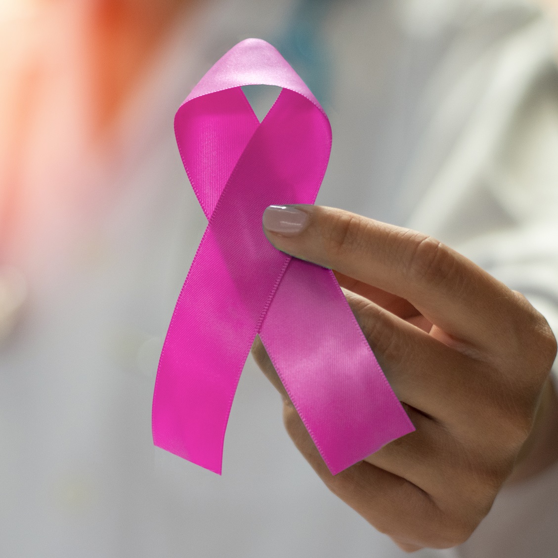 When to Have Surgery After Breast Cancer Diagnosis