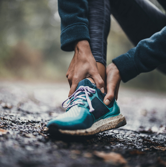 Signs You Need to Slow Down Your Exercise