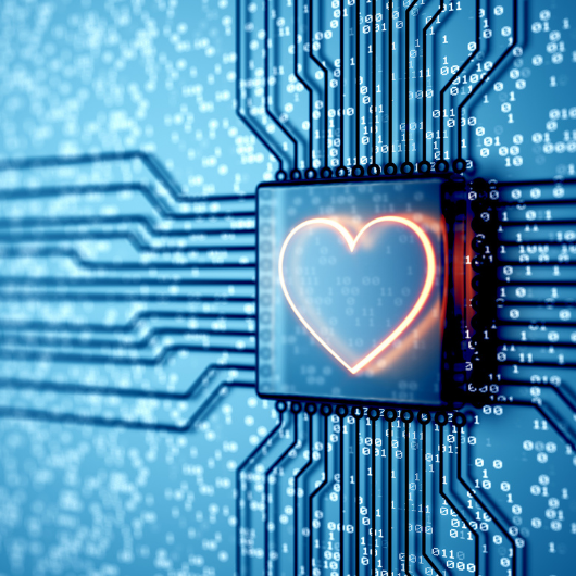 The Barostim device is helping people with advanced heart failure.