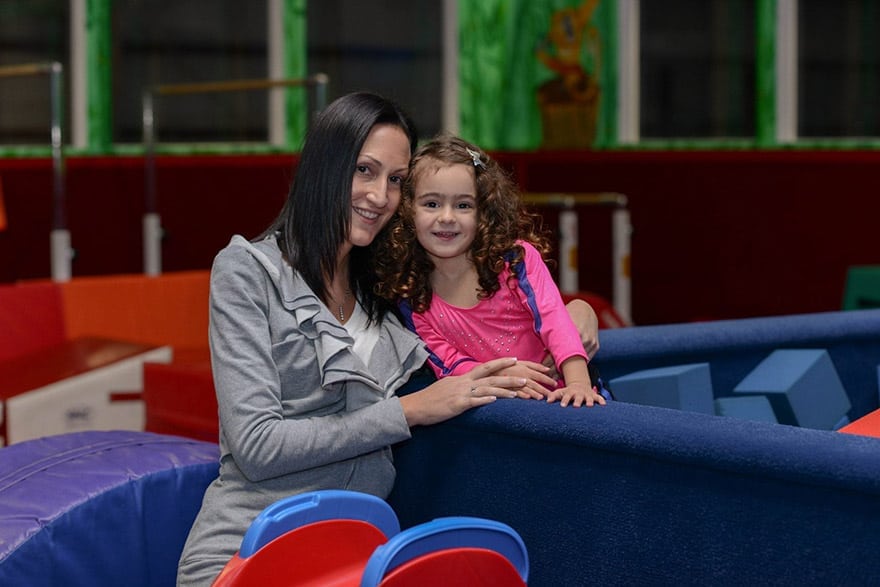 Pediatric Gastroenterologist HealthU