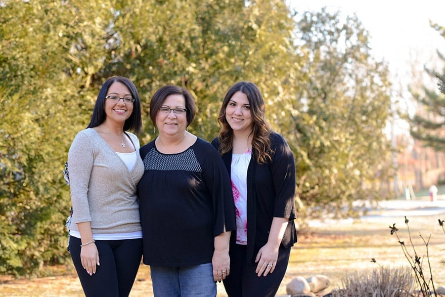 HealthU Robotic Heart Surgery