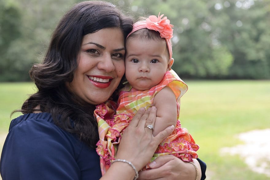 HealthU Craniofacial Disorder