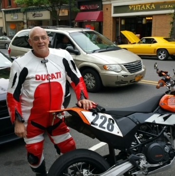 post-covid rehabilitation