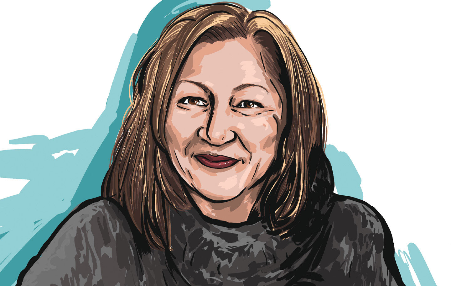 tinnitus patient finds quiet