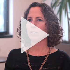 Lisa Sussman, Psy.D. - Cognitive Behavioral Therapy