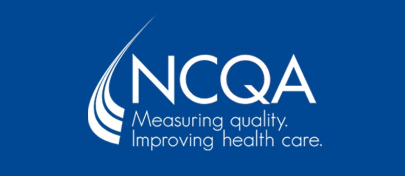 National Committee for Quality Assurance (NCQA)