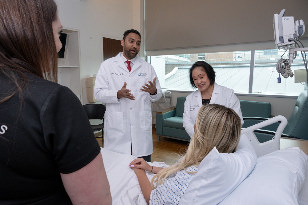 Epilepsy and Seizure Doctors and Specialists 