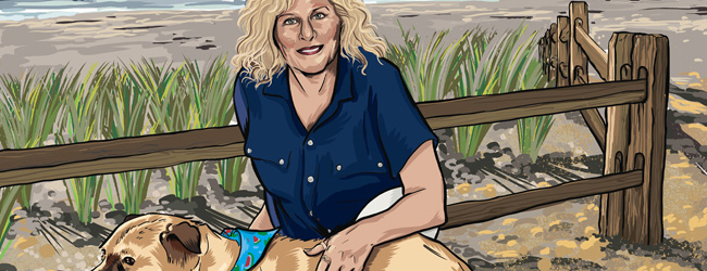 Patient-Perspective-Diana-Robertson-Fidanzato-650x250