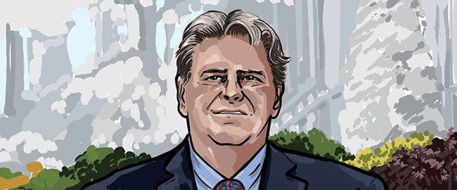 Rehabilitation Patient