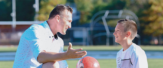 Cardiac Rehabilitation Patients