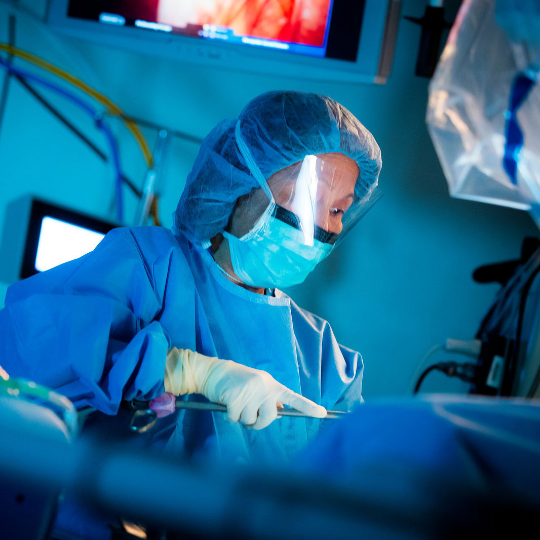 Urology-Surgery-Innovation
