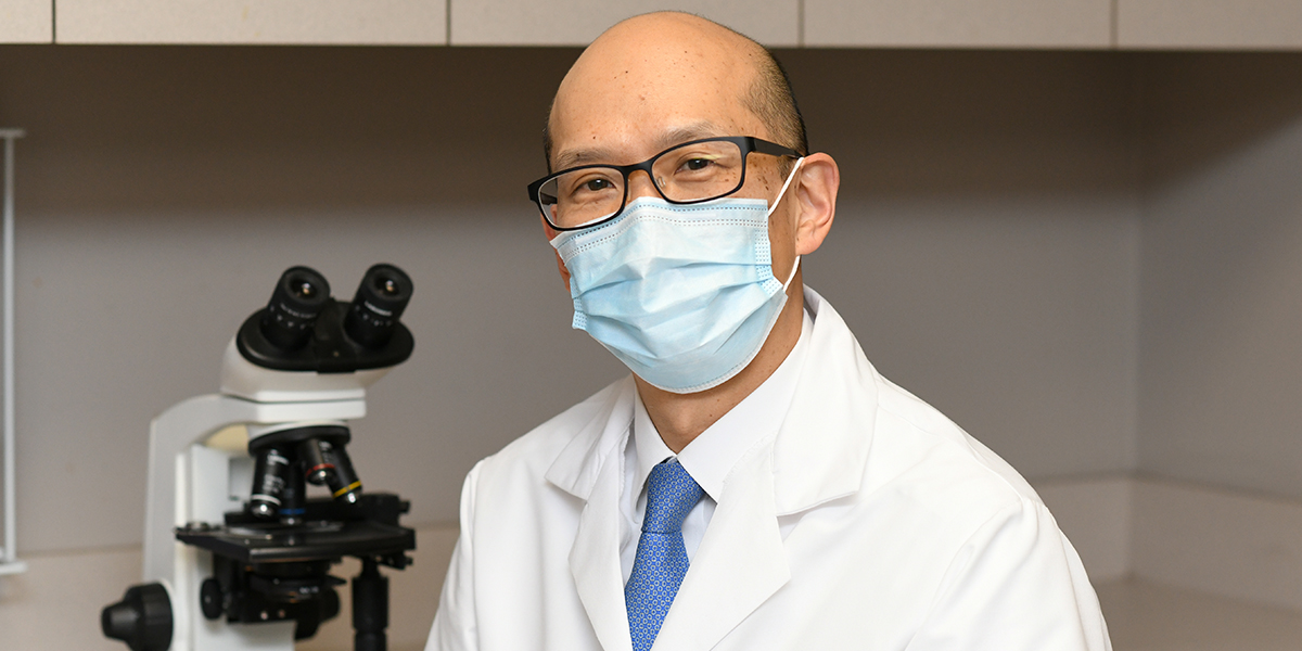 Center for Sexual Health and Fertility