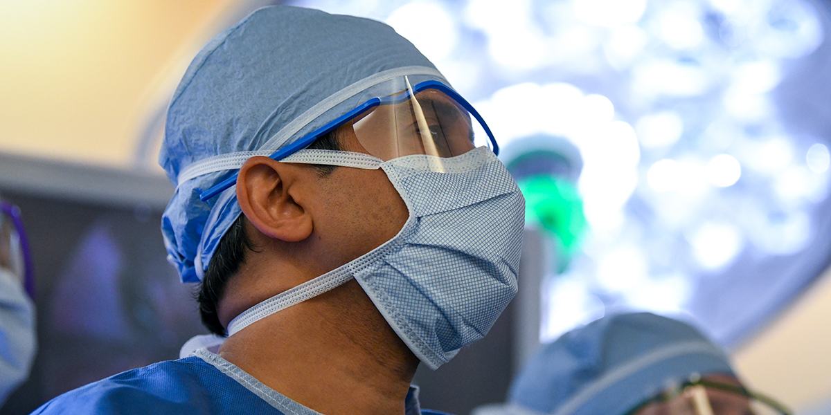 Chemo for Noninvasive Bladder