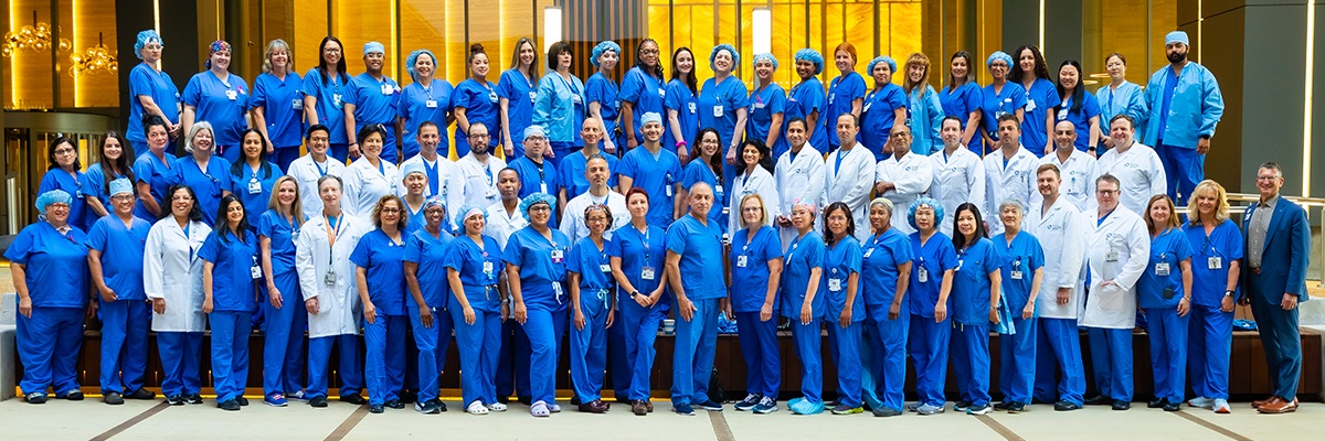 urology innovations in NJ