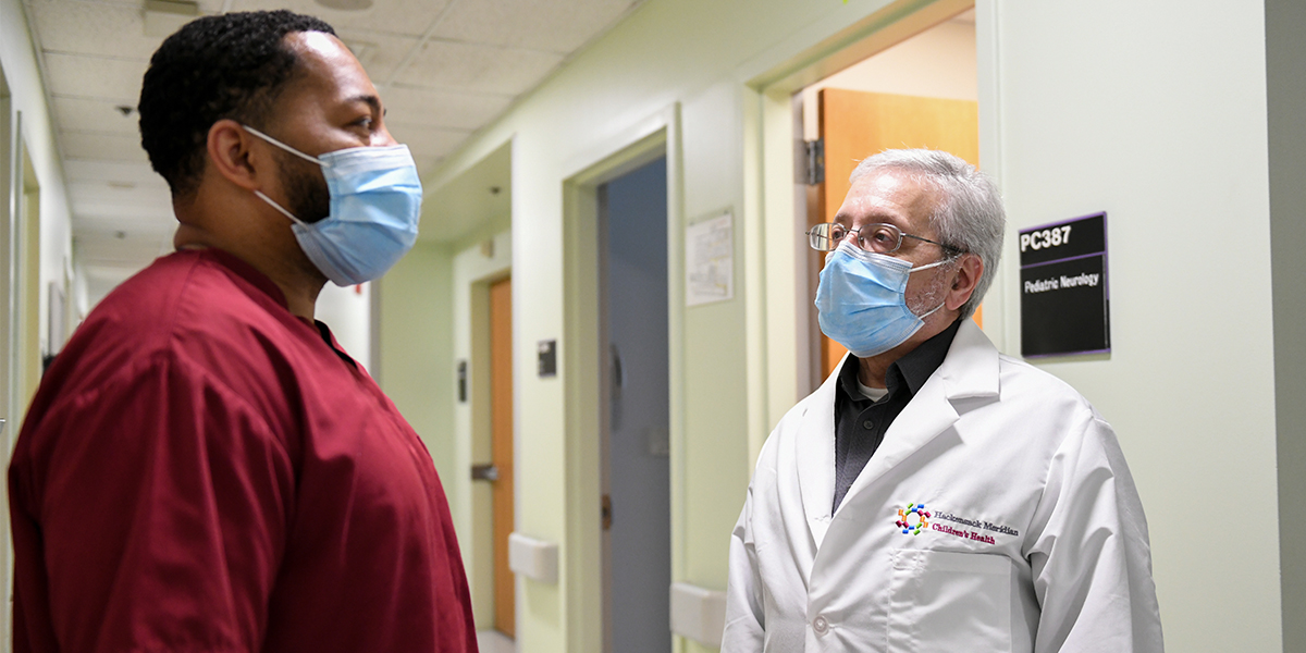 Chronic Kidney Disease