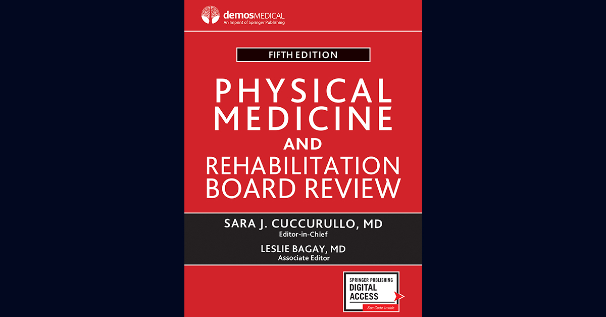Board Review Book