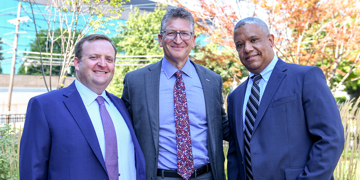 Robotic Colorectal Surgery