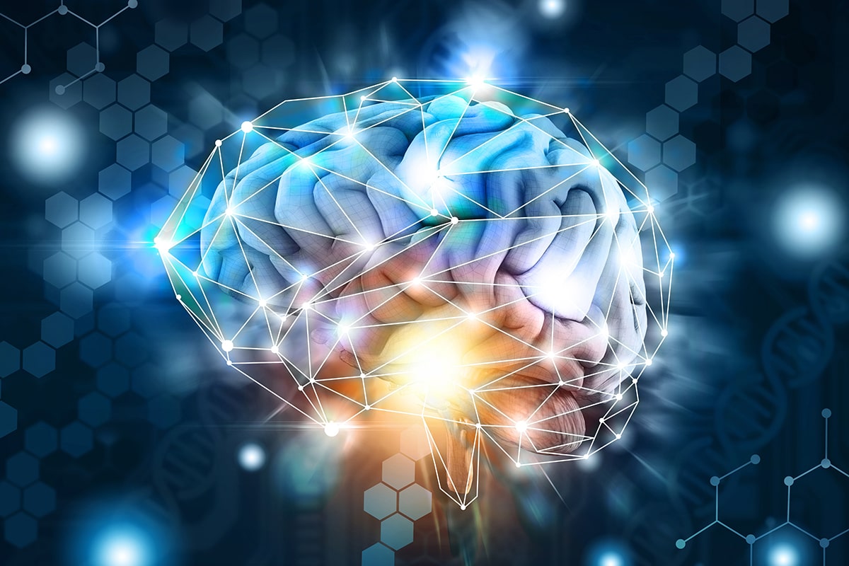 Full Spectrum Brain Tumor Care Access in One Location Optimizes Patient Recovery at JFK University Medical Center