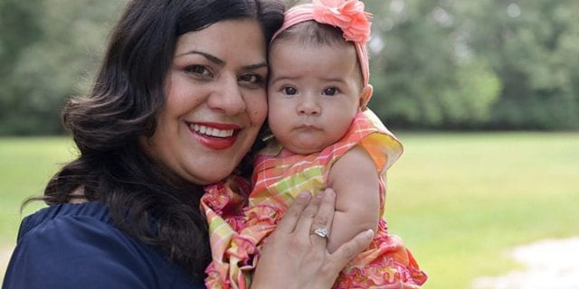 Craniofacial Cleft Palate Treatment