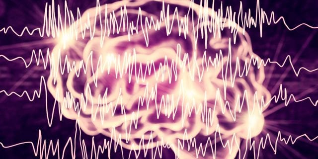 Level 4 Epilepsy Program