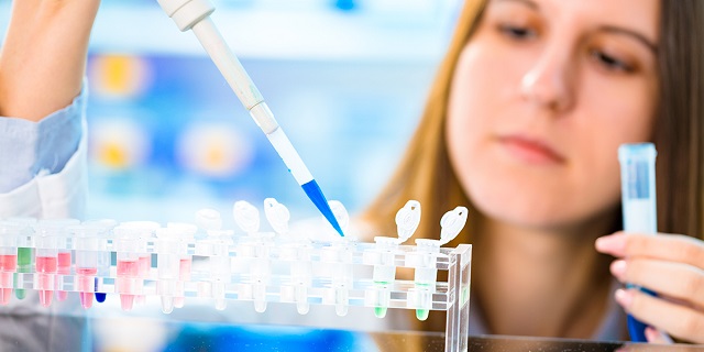 Clinical trials for gastric cancer at John Theurer Cancer Center