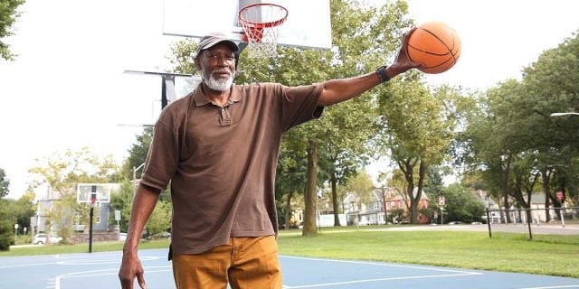 Superior Clinical Outcomes