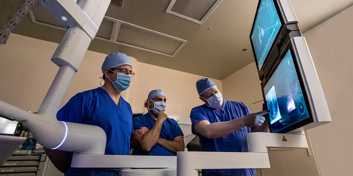 Lean Thoracic Surgery