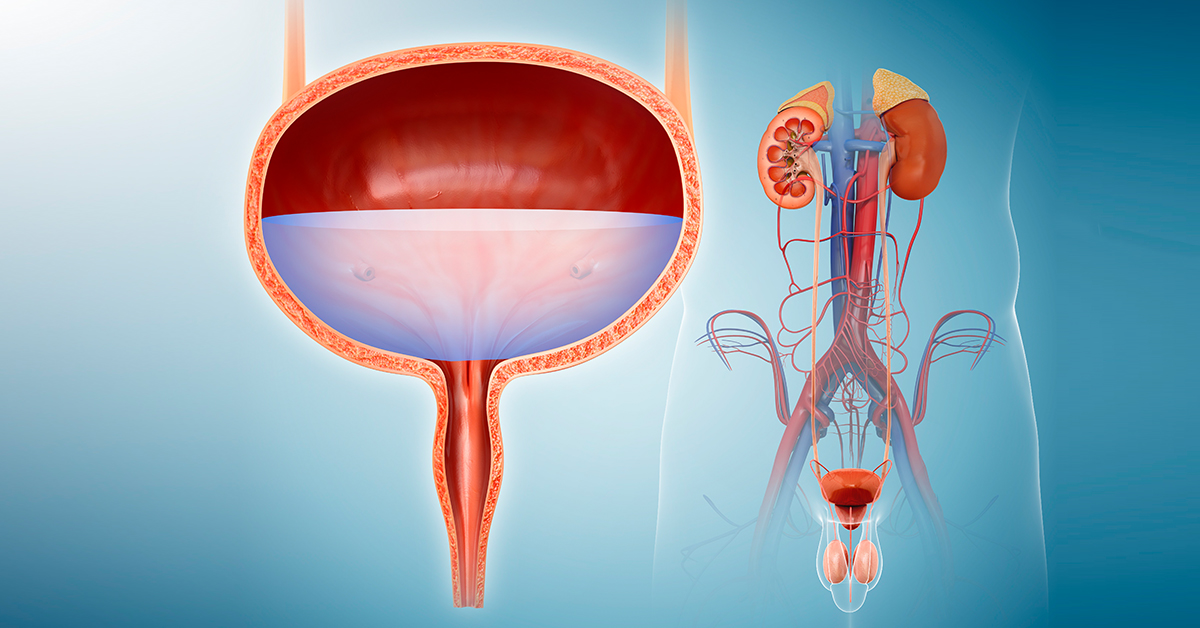 Water Vapor Thermal Therapy
