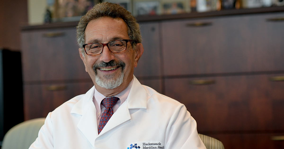 HiFu Prostate Cancer