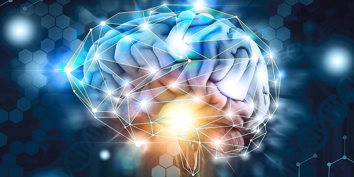 High Volume Brain Aneurysm