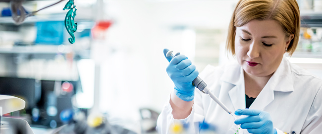 nephrology innovation in NJ