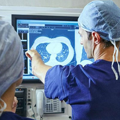 Hackensack Meridian Neuroscience Institute