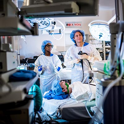 surgical services near me