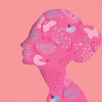 6 Questions Every Woman Should Ask About Breast Cancer