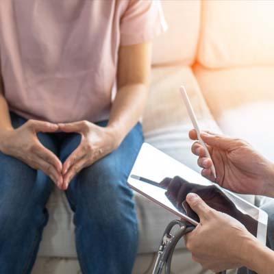 What Cancers Can Be Caused By HPV