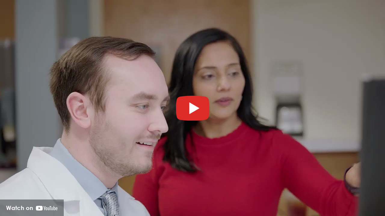 Pharmacy at Hackensack University Medical Center
