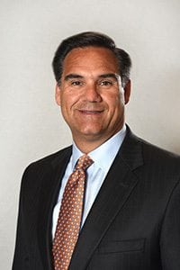 Patrick Young