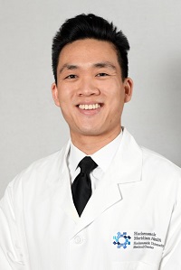 Nathan Cheng, M.D.