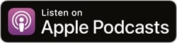 Apple Podcast Listen