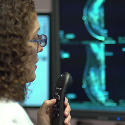 15 Tips to Prepare for Your Next Mammogram: What to Know Before You Go