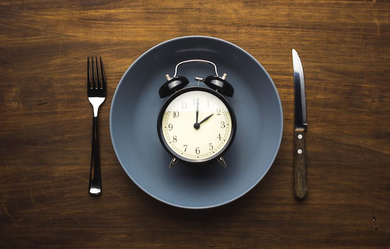 11 Things to Know About Intermittent Fasting