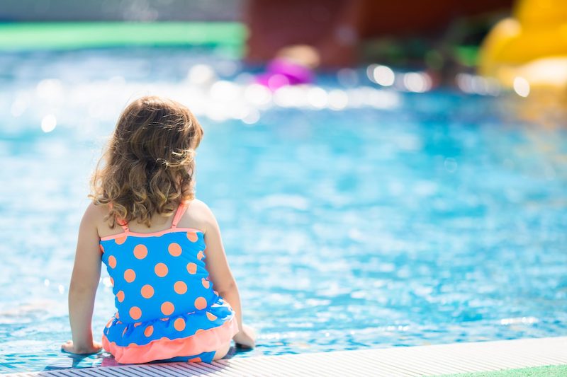 8 Truths About Drowning and ‘Dry Drowning’ Revealed
