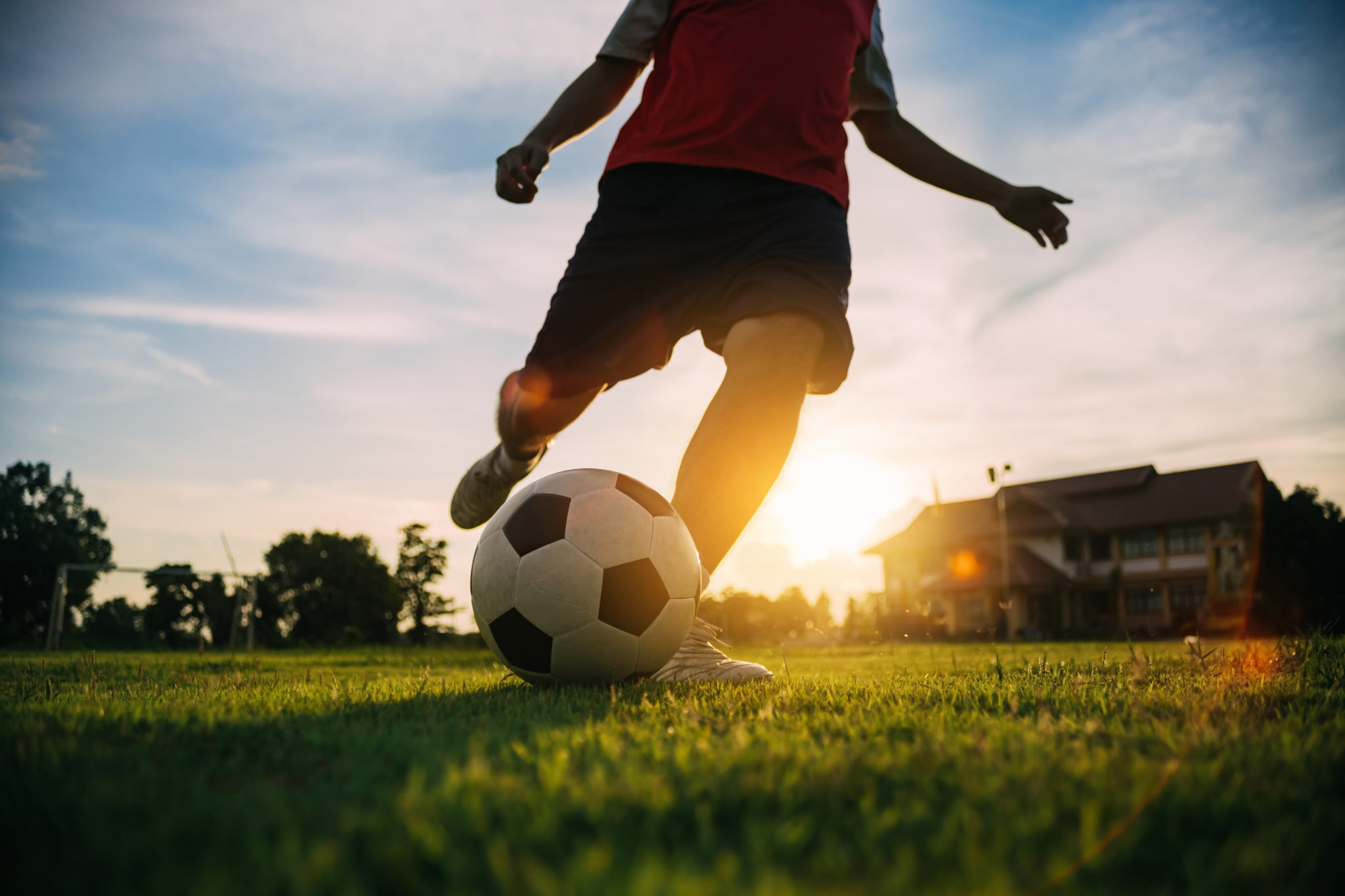 safety-tips-for-soccer-season