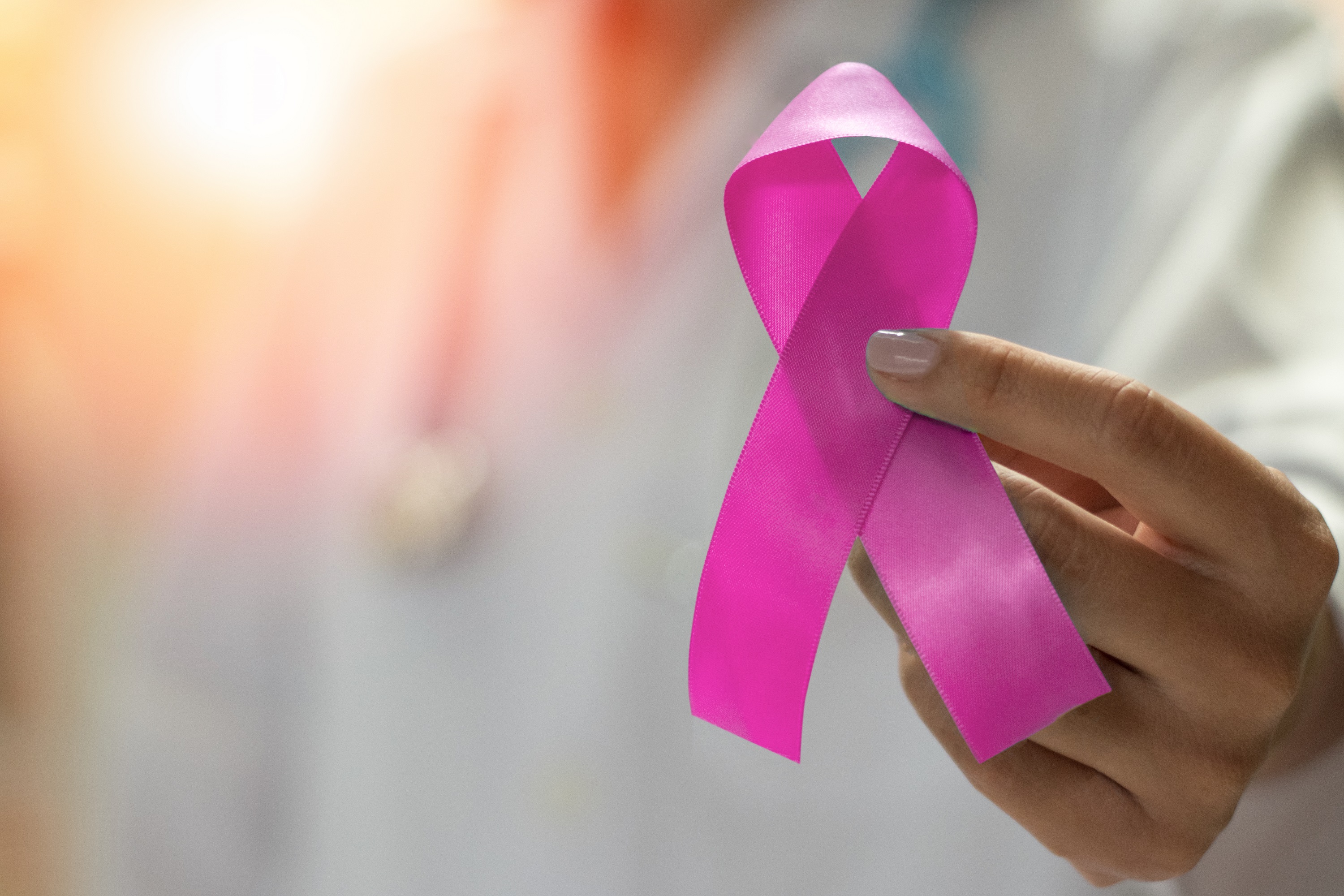 When to Have Surgery After Breast Cancer Diagnosis