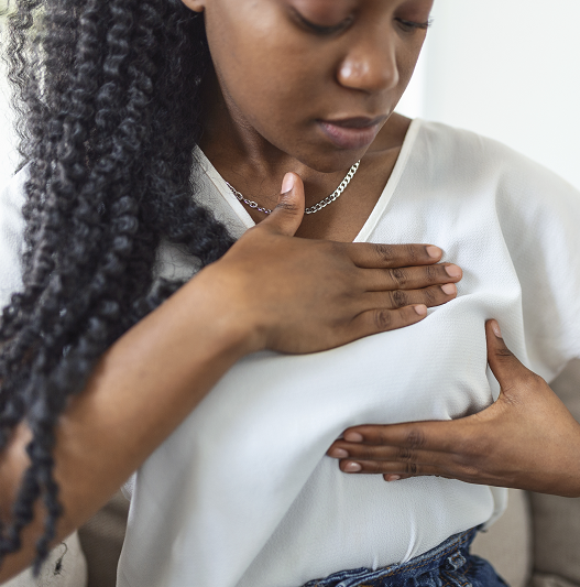 Children’s Health Breastfeeding Hackensack Meridian Health