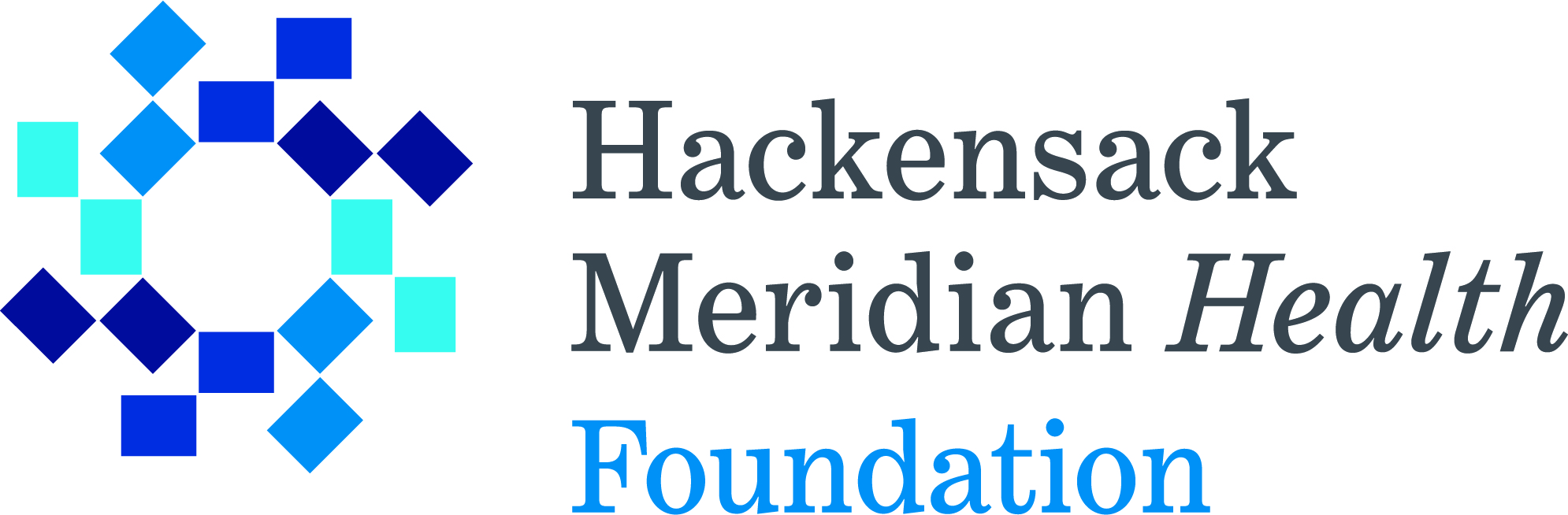Foundation Events Hackensack Meridian Health