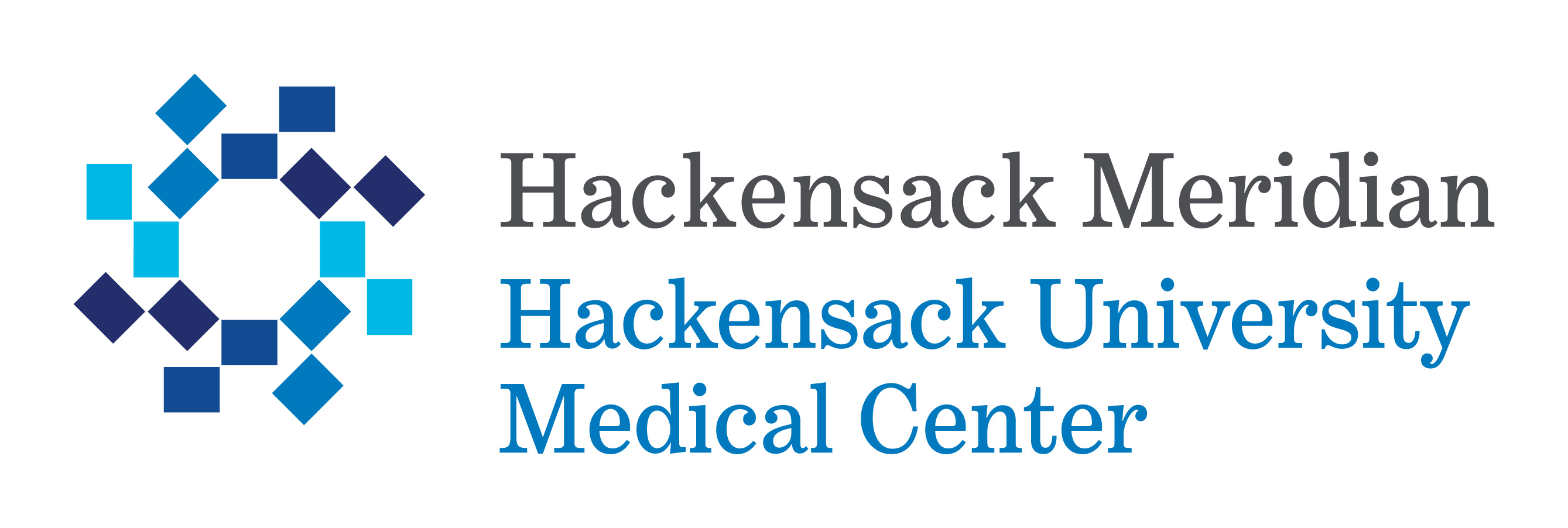 hackensack university medical center bill pay