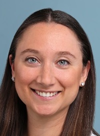Erica Braun, MD