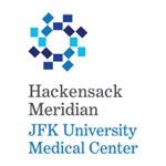 JFK University Logo